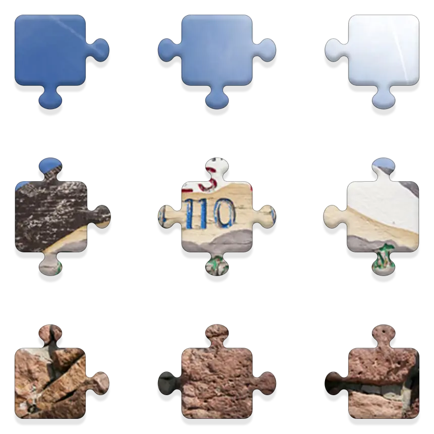 Daily QuickSaw preview