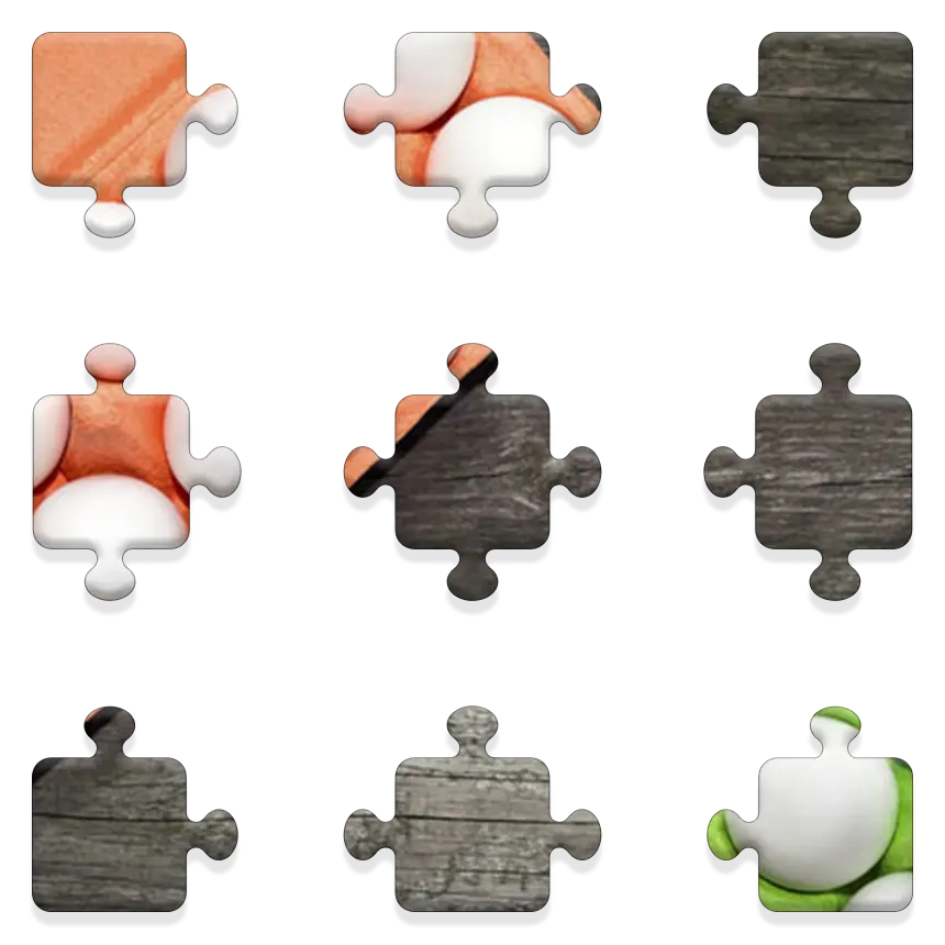 Daily QuickSaw preview