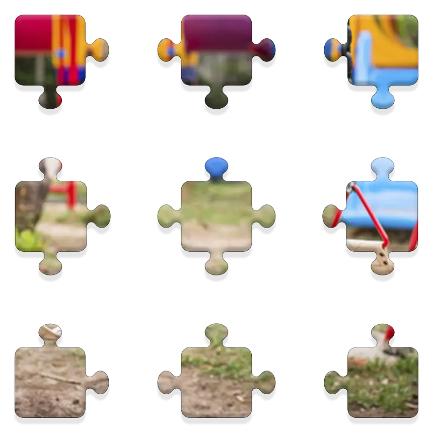 Daily QuickSaw preview