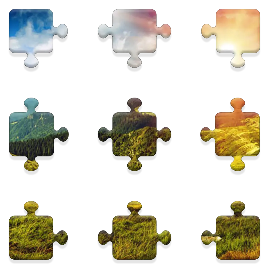 Daily QuickSaw preview