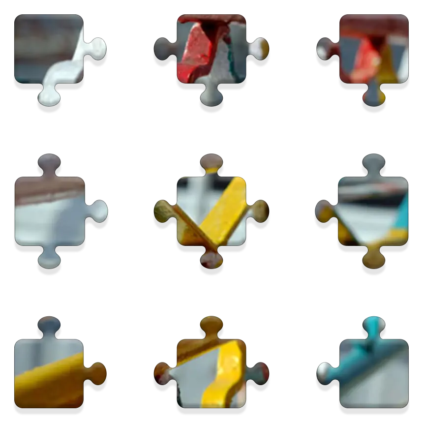 Daily QuickSaw preview