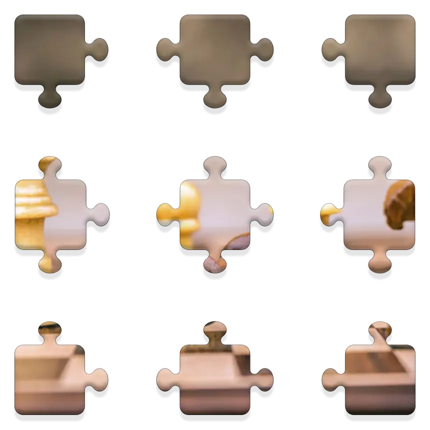 Daily QuickSaw preview