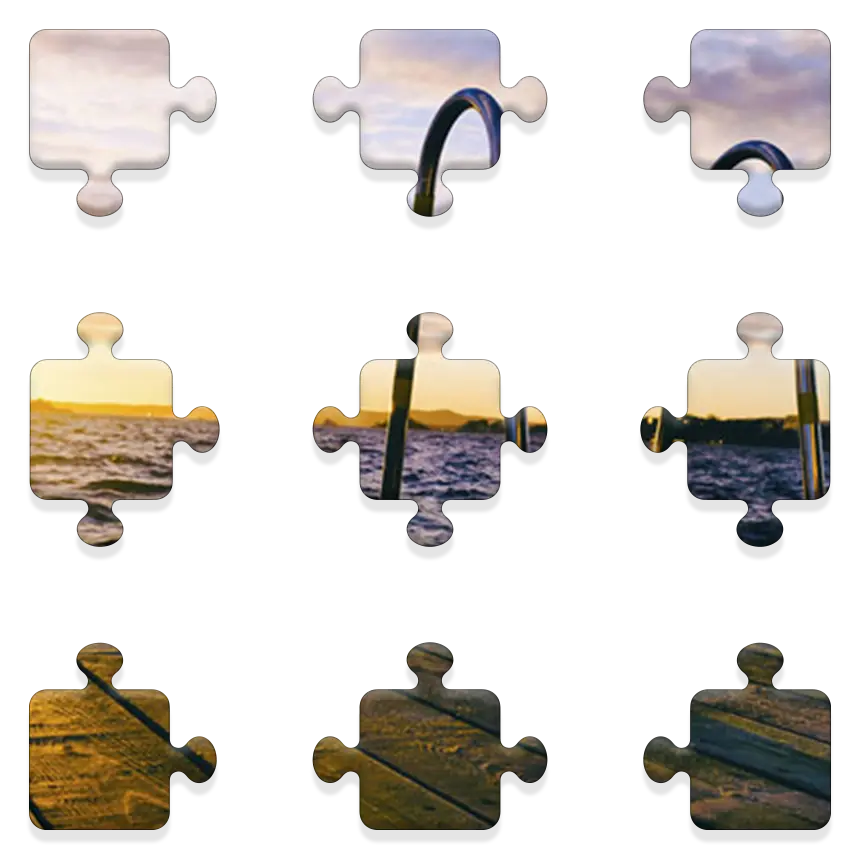 Daily QuickSaw preview