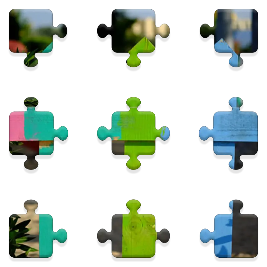Daily QuickSaw preview