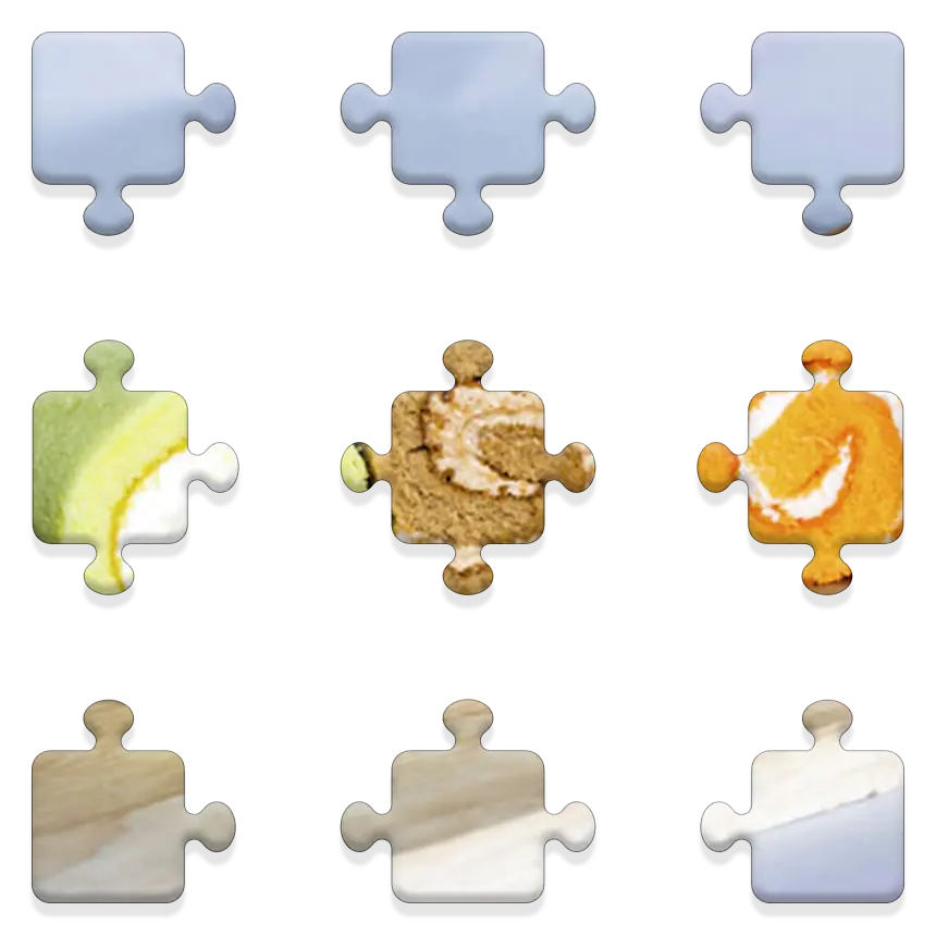 Daily QuickSaw preview