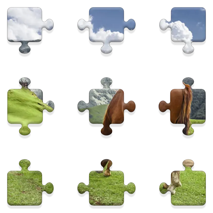 Daily QuickSaw preview