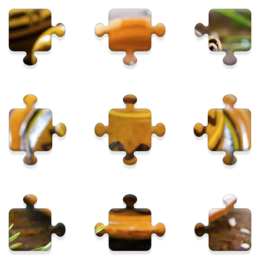 Daily QuickSaw preview