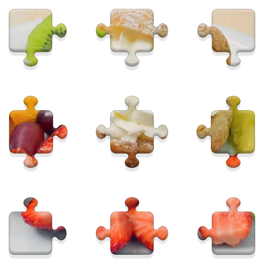 Daily QuickSaw preview