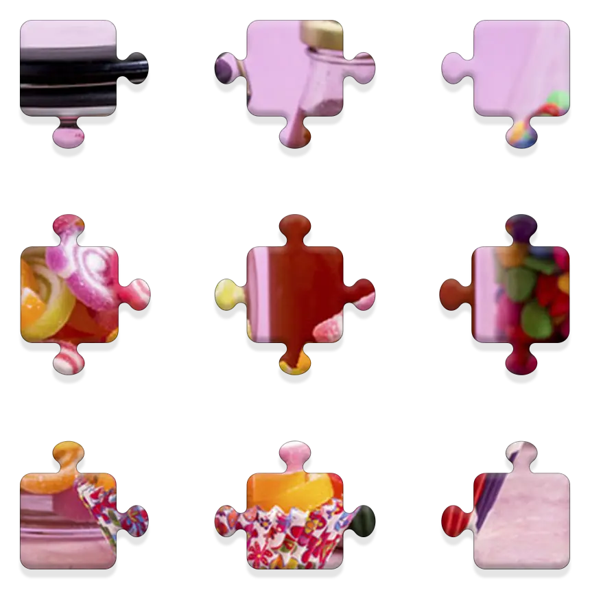 Daily QuickSaw preview