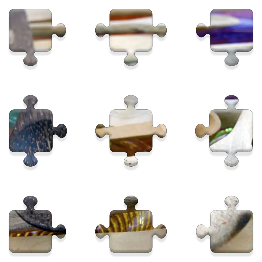 Daily QuickSaw preview