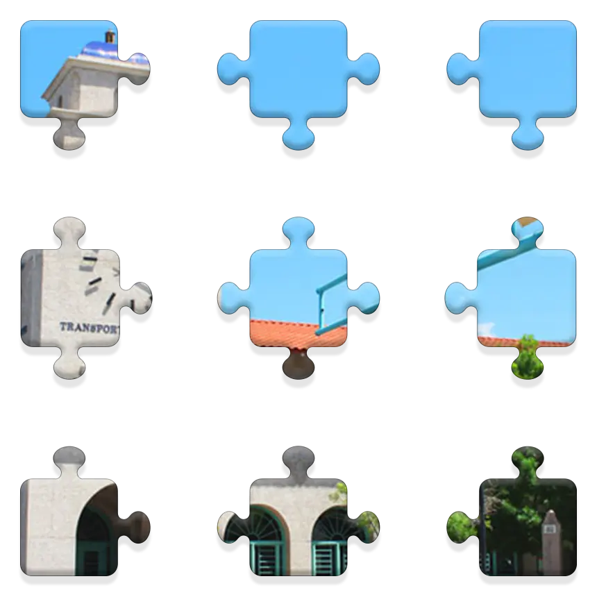 Daily QuickSaw preview