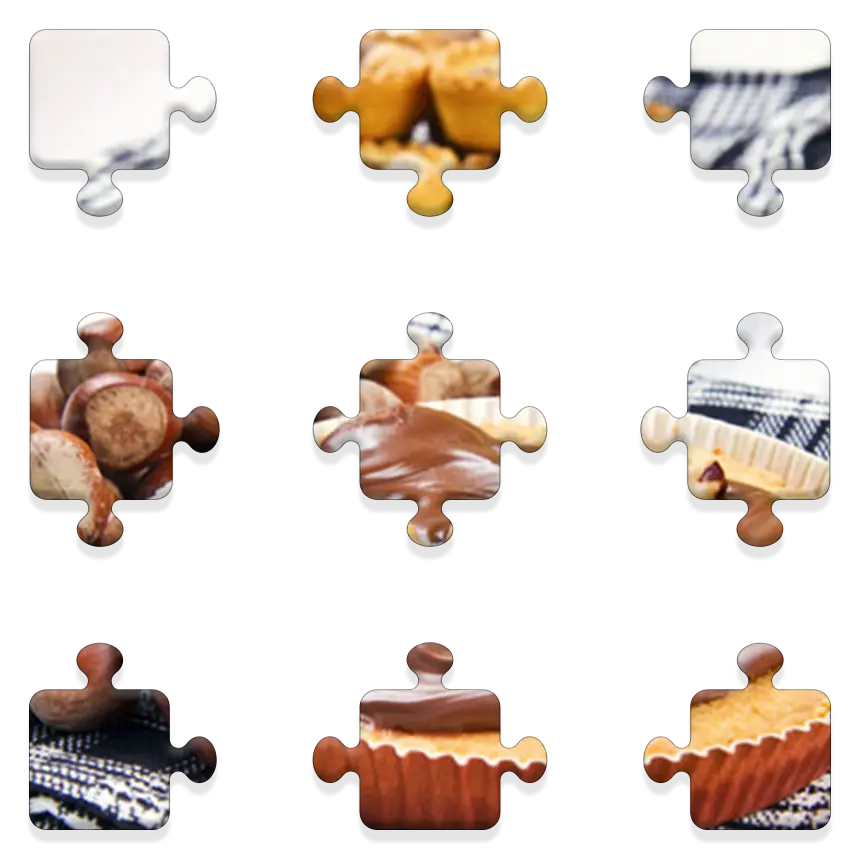 Daily QuickSaw preview