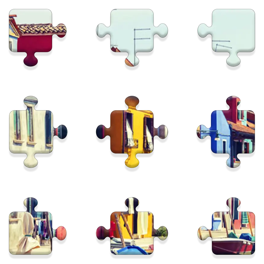 Daily QuickSaw preview