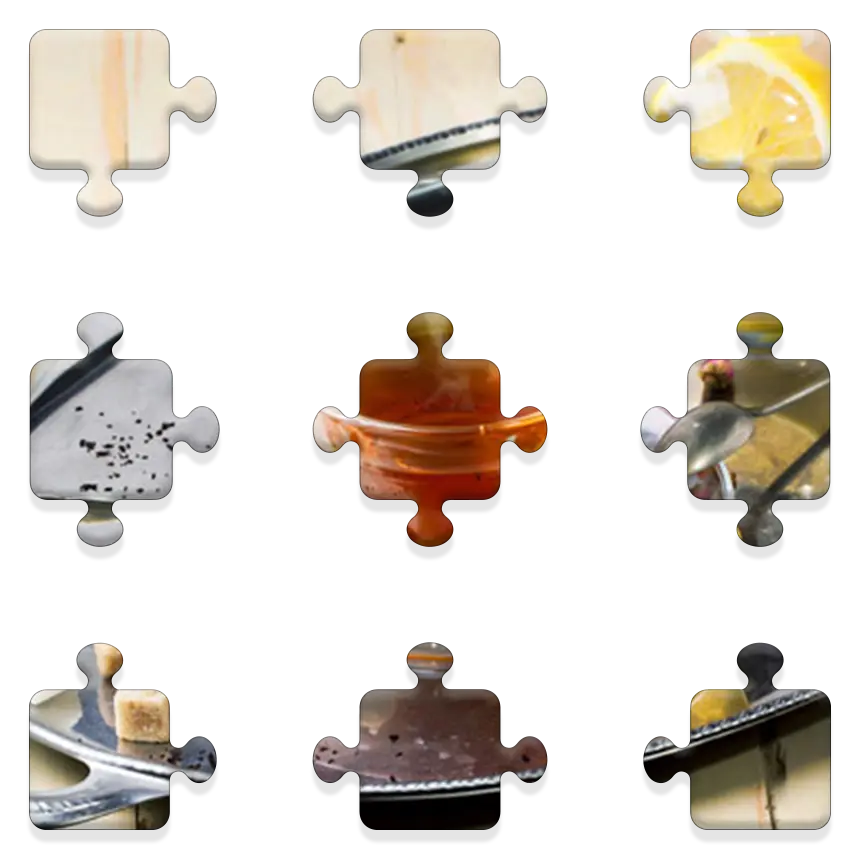 Daily QuickSaw preview