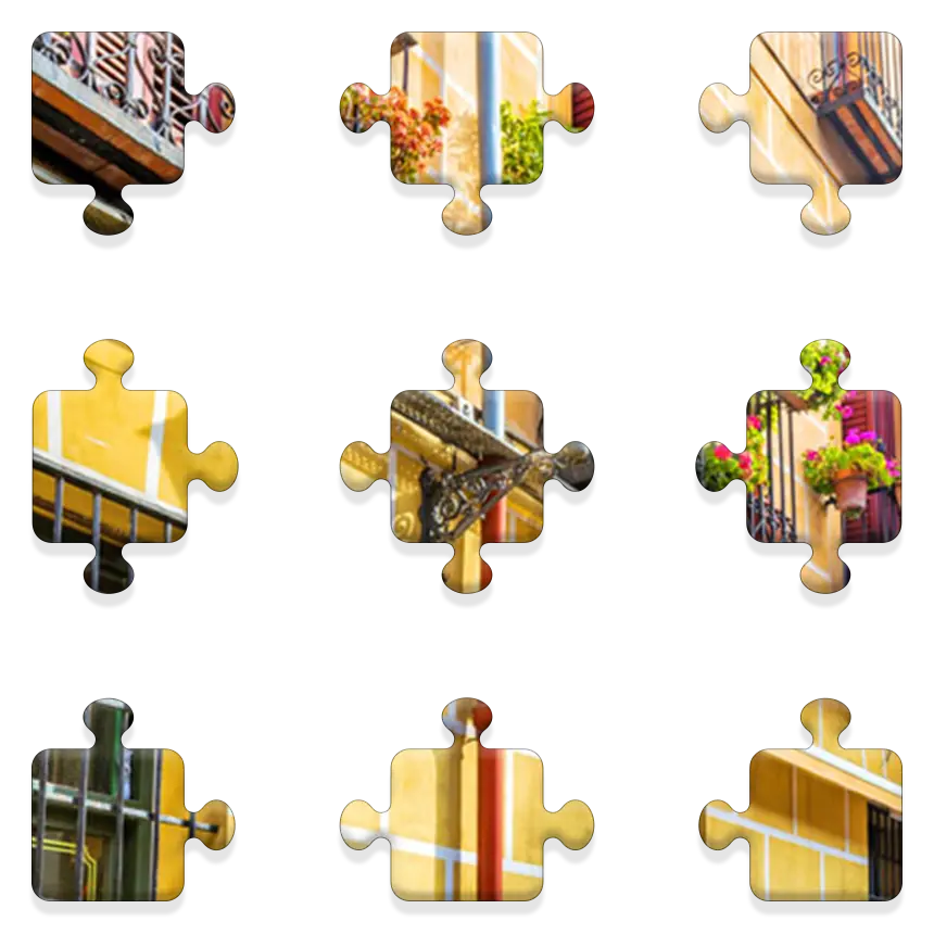 Daily QuickSaw preview