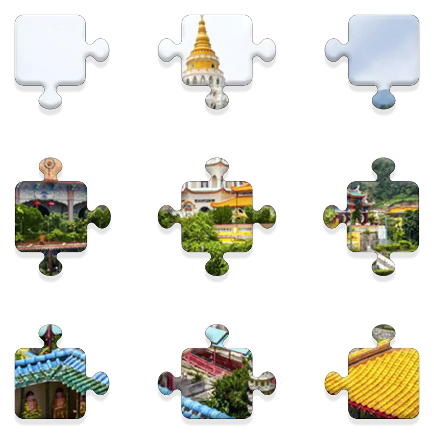Daily QuickSaw preview