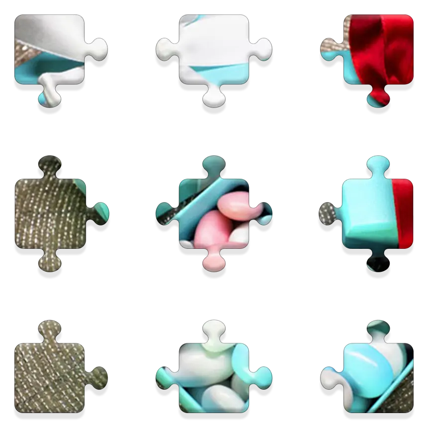 Daily QuickSaw preview