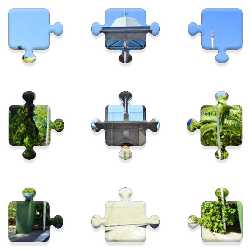 Daily QuickSaw preview