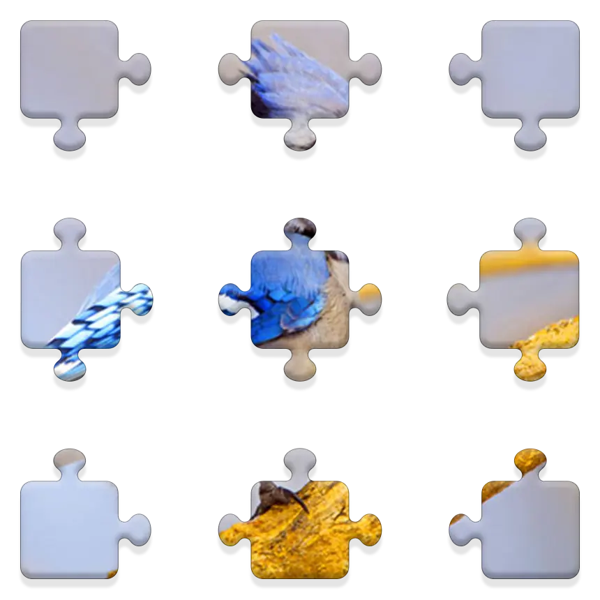 Daily QuickSaw preview