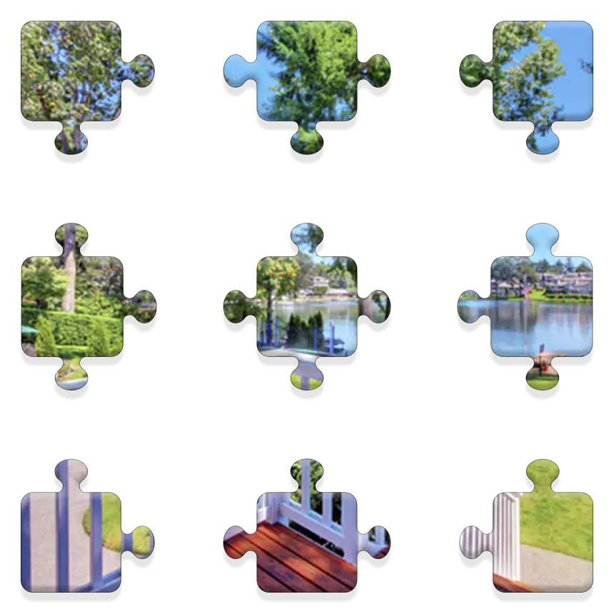 Daily QuickSaw preview