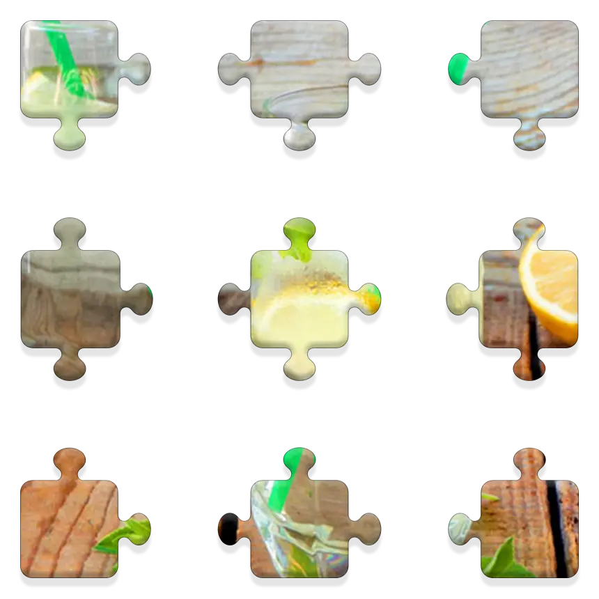 Daily QuickSaw preview