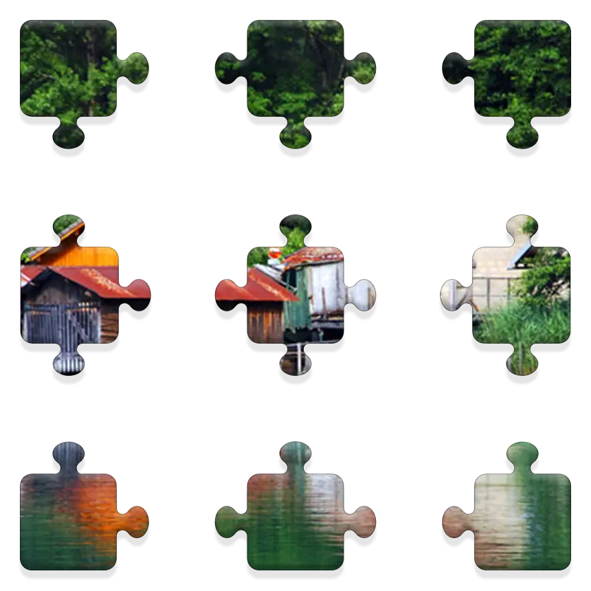 Daily QuickSaw preview