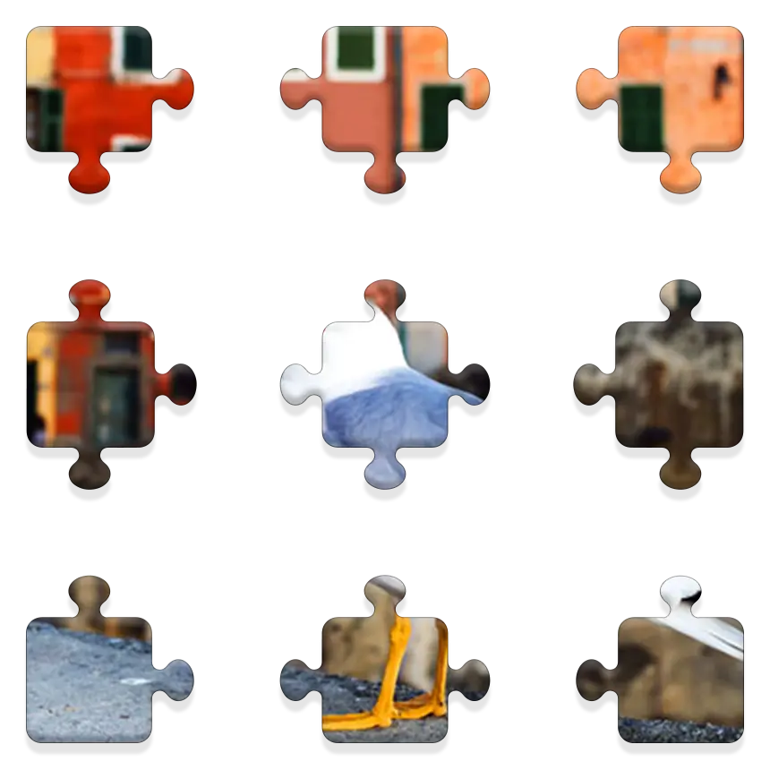 Daily QuickSaw preview