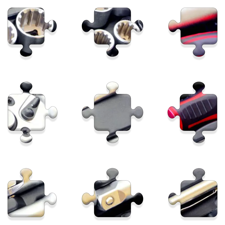 Daily QuickSaw preview