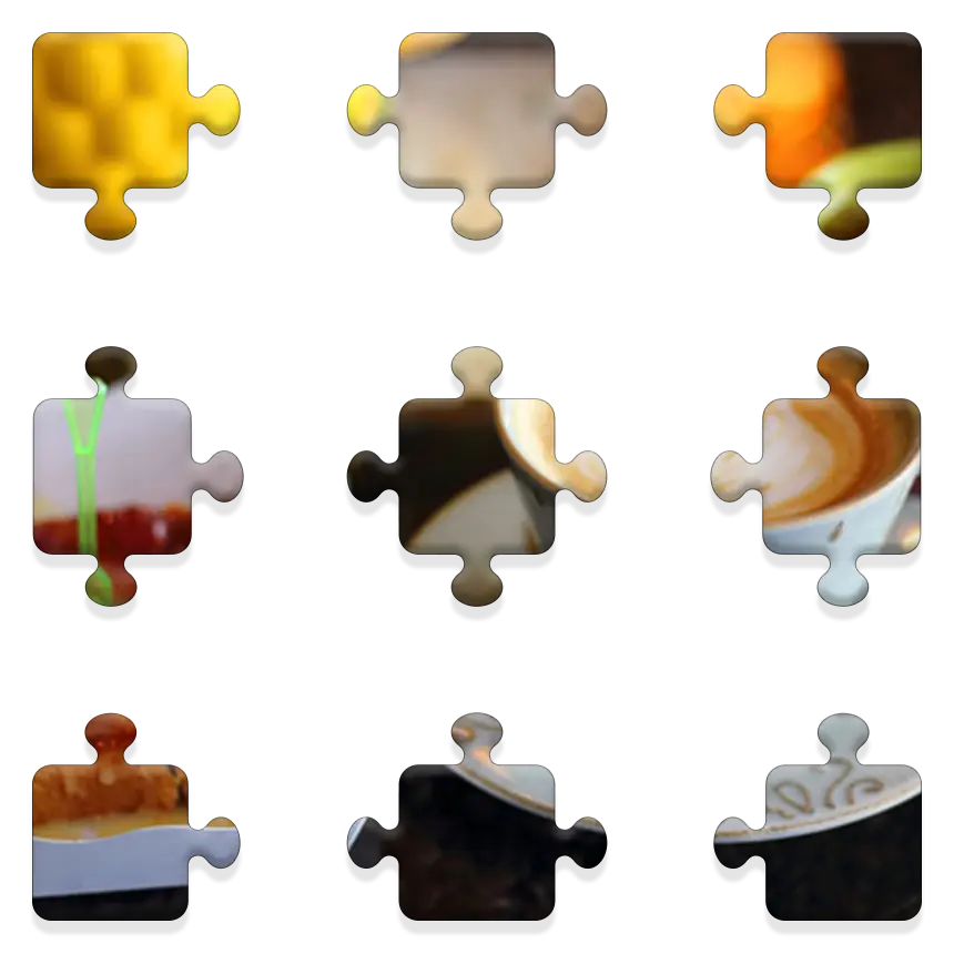 Daily QuickSaw preview