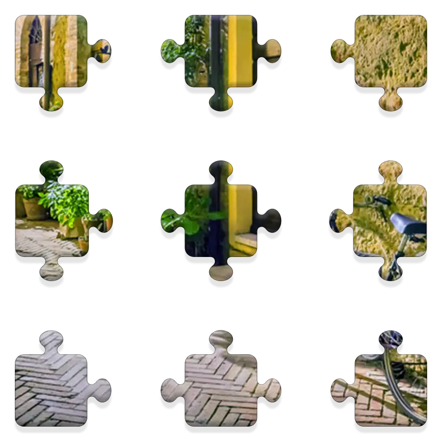 Daily QuickSaw preview