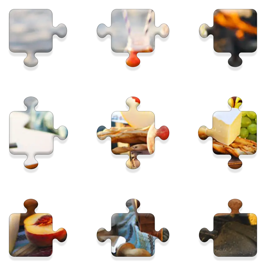Daily QuickSaw preview