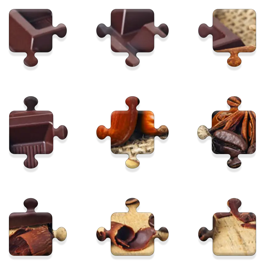 Daily QuickSaw preview