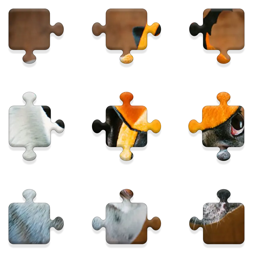 Daily QuickSaw preview
