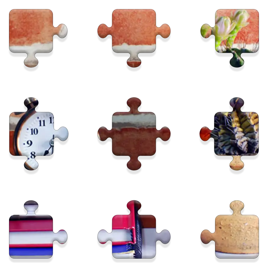 Daily QuickSaw preview