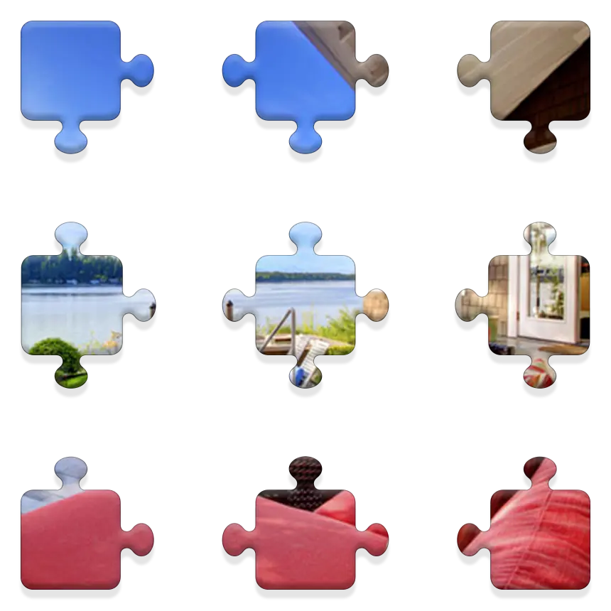 Daily QuickSaw preview