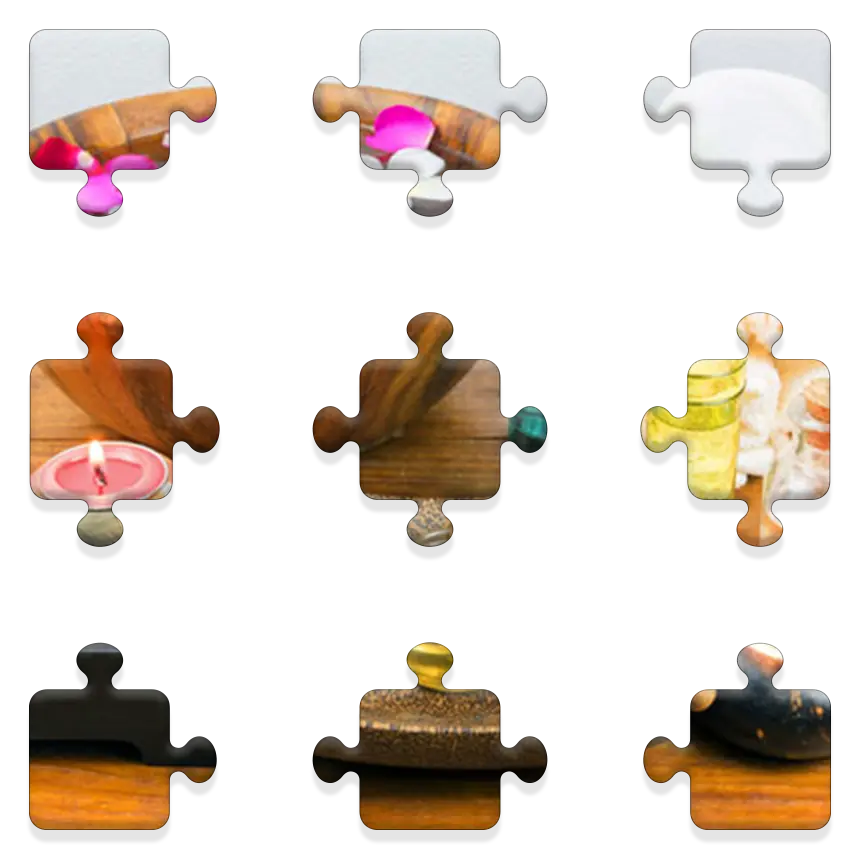 Daily QuickSaw preview