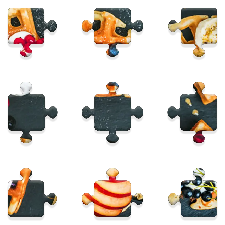 Daily QuickSaw preview