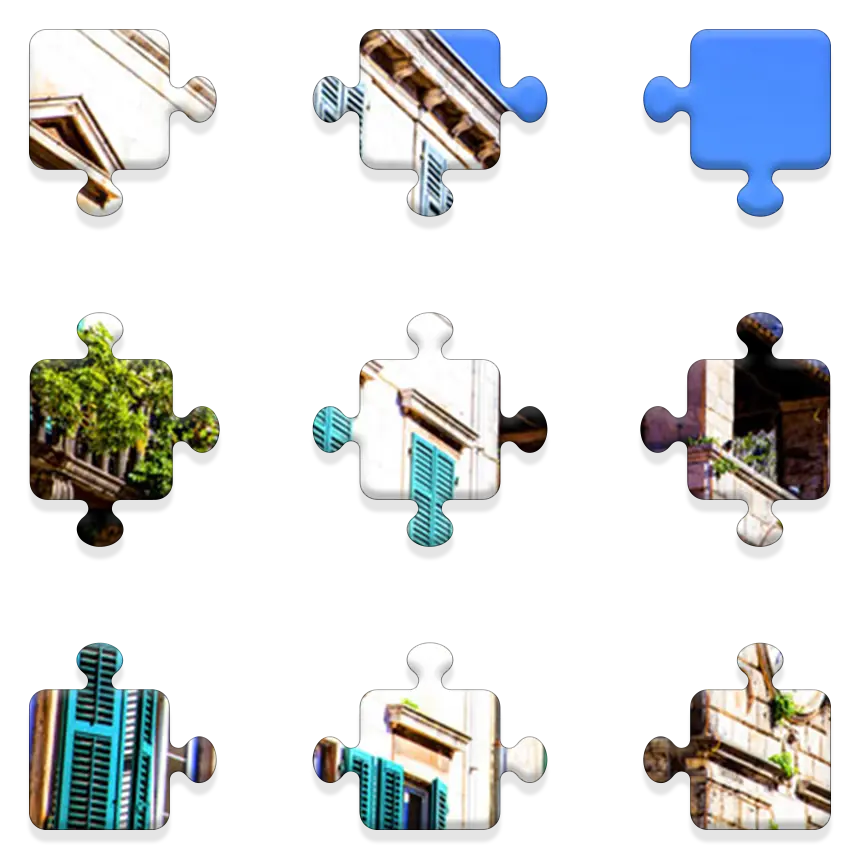Daily QuickSaw preview