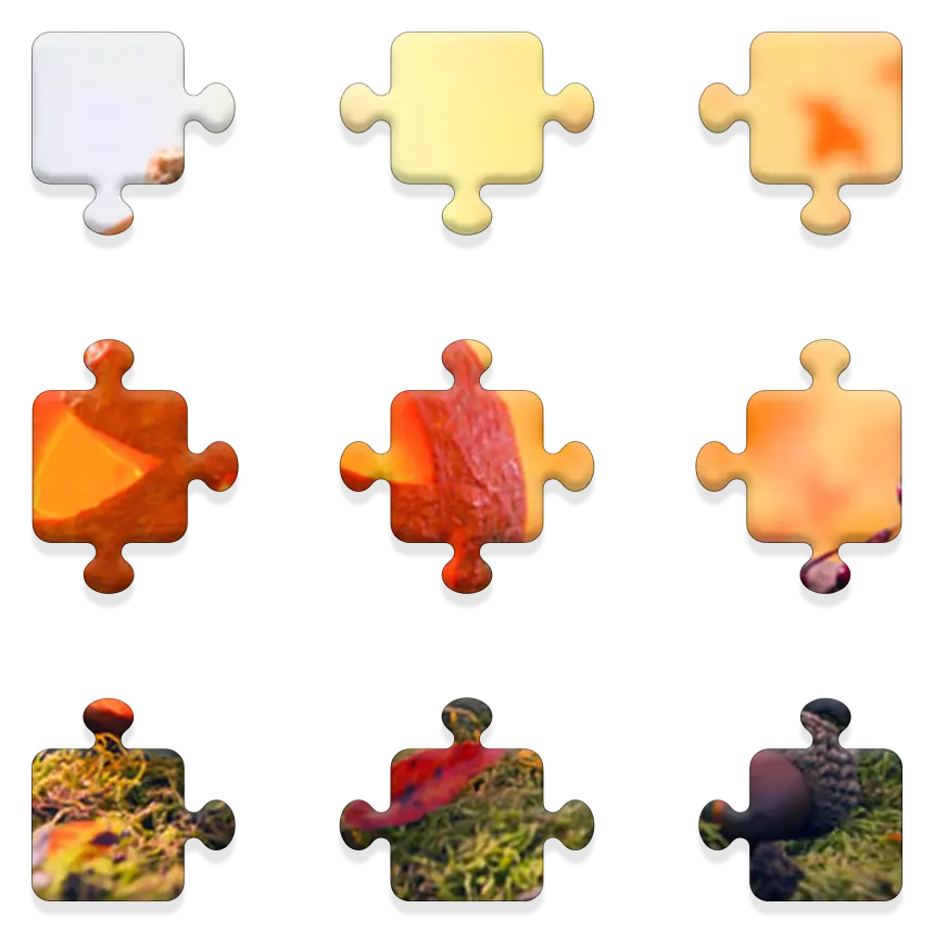Daily QuickSaw preview