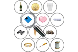 Daily SNOOP Match Pix – Free Daily Games | Shockwave