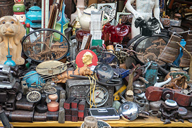 Daily SNOOP - Free Online Games and Free Hidden Object Games Games from ...