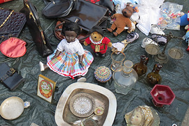 Daily SNOOP - Free Online Games and Free Hidden Object Games Games from ...