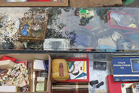 Daily SNOOP - Free Online Games and Free Hidden Object Games Games from ...