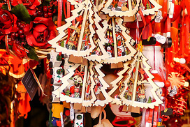 Daily SNOOP - Free Online Games and Free Hidden Object Games Games from ...