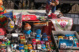 Daily SNOOP - Free Online Games and Free Hidden Object Games Games from ...