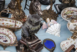 Daily SNOOP - Free Online Games and Free Hidden Object Games Games from ...