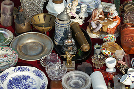 Daily SNOOP - Free Online Games and Free Hidden Object Games Games from ...