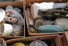 Daily SNOOP - Free Online Games and Free Hidden Object Games Games from ...