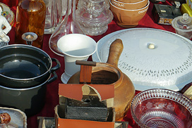 Daily SNOOP - Free Online Games and Free Hidden Object Games Games from ...