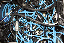 Daily SNOOP - Free Online Games and Free Hidden Object Games Games from ...